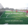 waterproof artificial turf grass for indoor outdoor soccer football field with low price